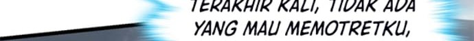 Spare Me, Great Lord! Chapter 164 Gambar 17