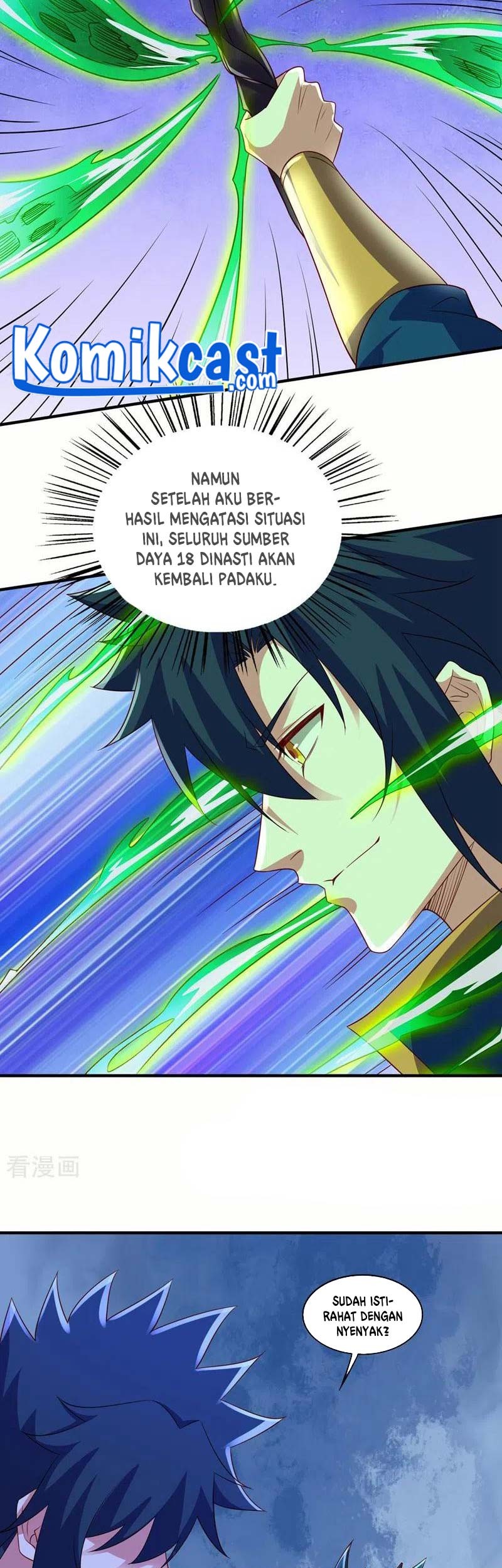 Halaman 10