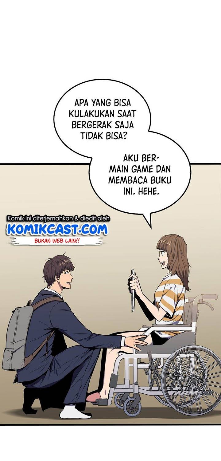 Halaman 20