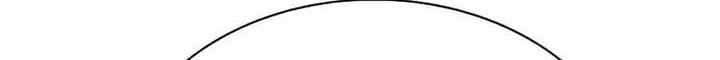 A Bad Person Chapter 70 Gambar 27