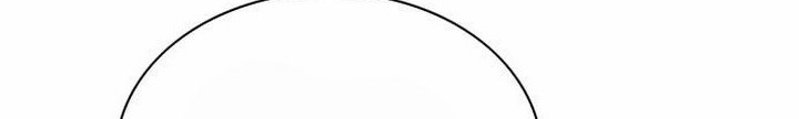 A Bad Person Chapter 31.2 Gambar 17