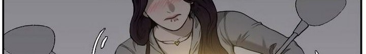 A Bad Person Chapter 29.2 Gambar 13