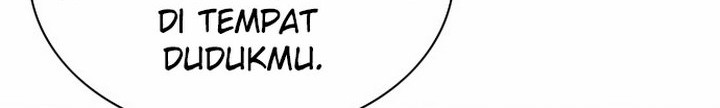 A Bad Person Chapter 27.1 Gambar 13