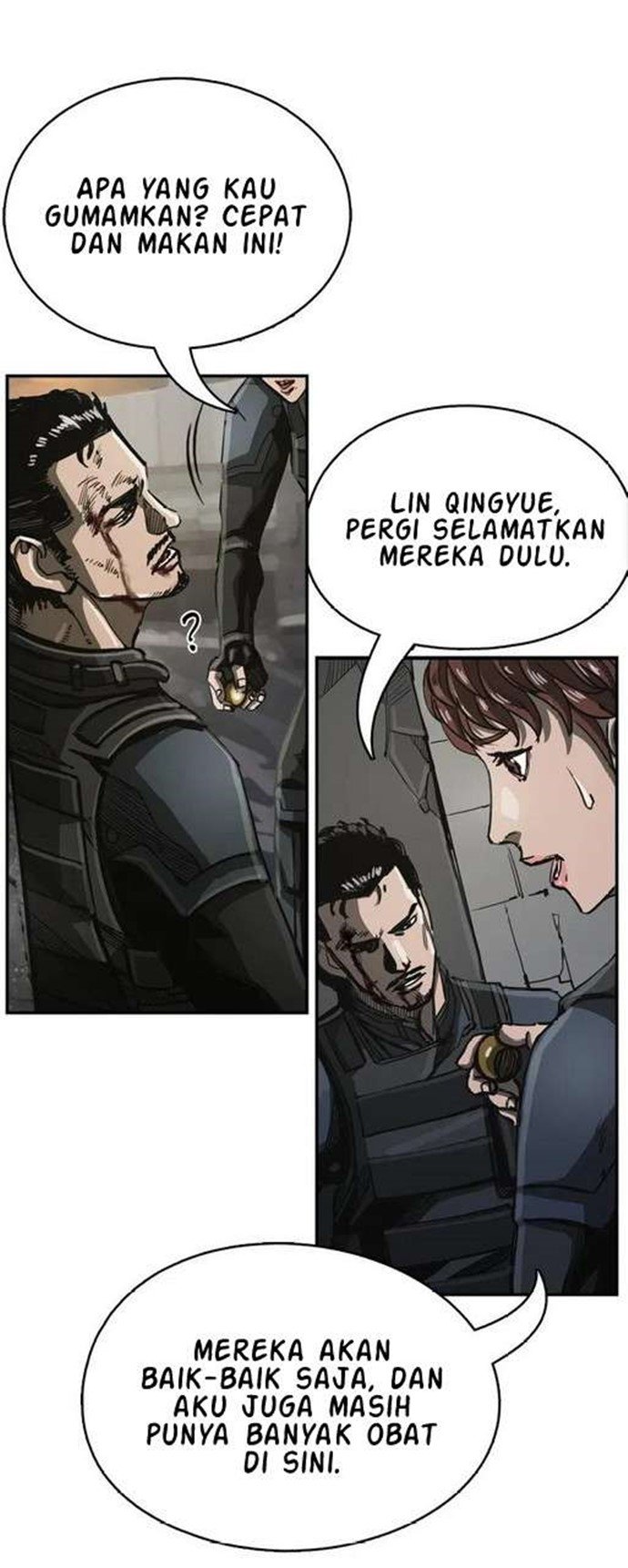 Halaman 20