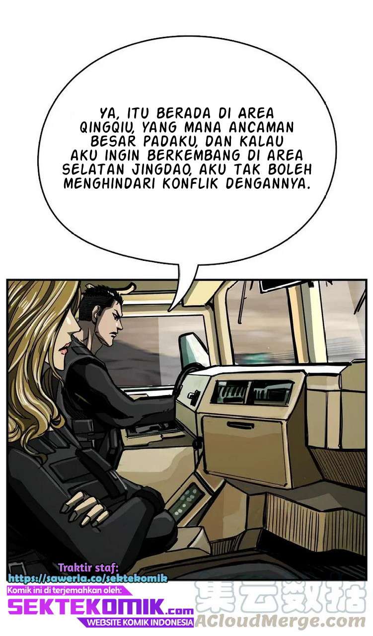 Halaman 19