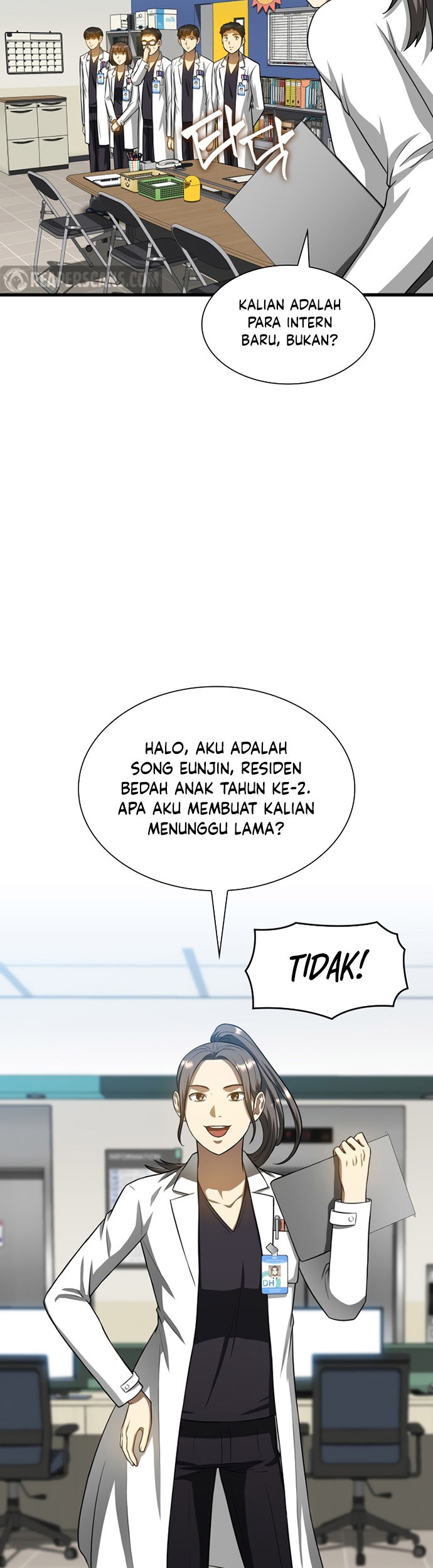 Halaman 18