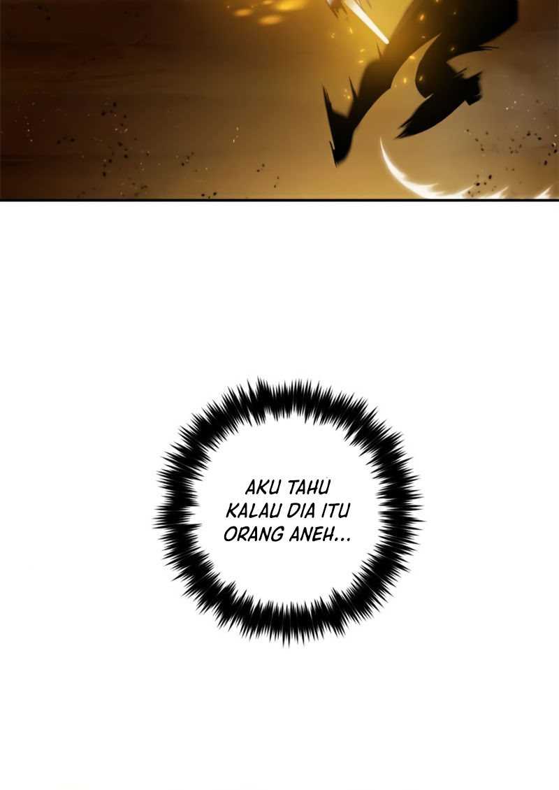 Return to Player Chapter 73 halaman 28
