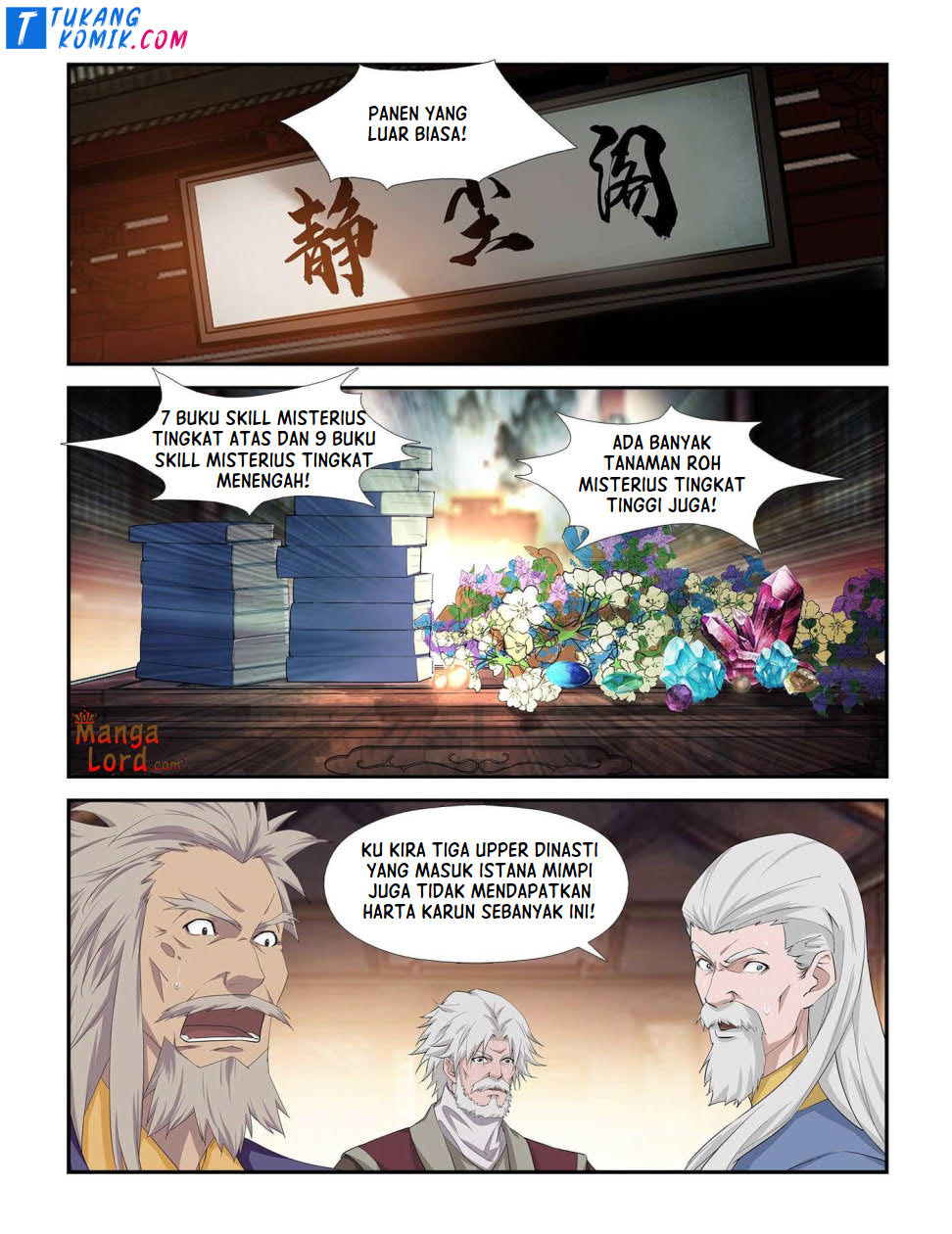 Halaman 6