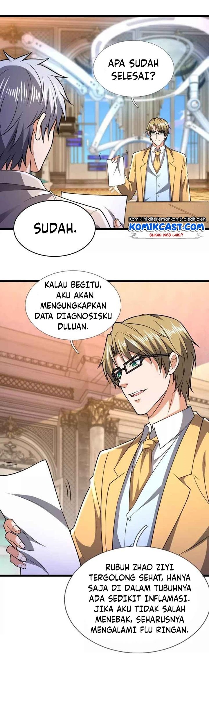 Halaman 6