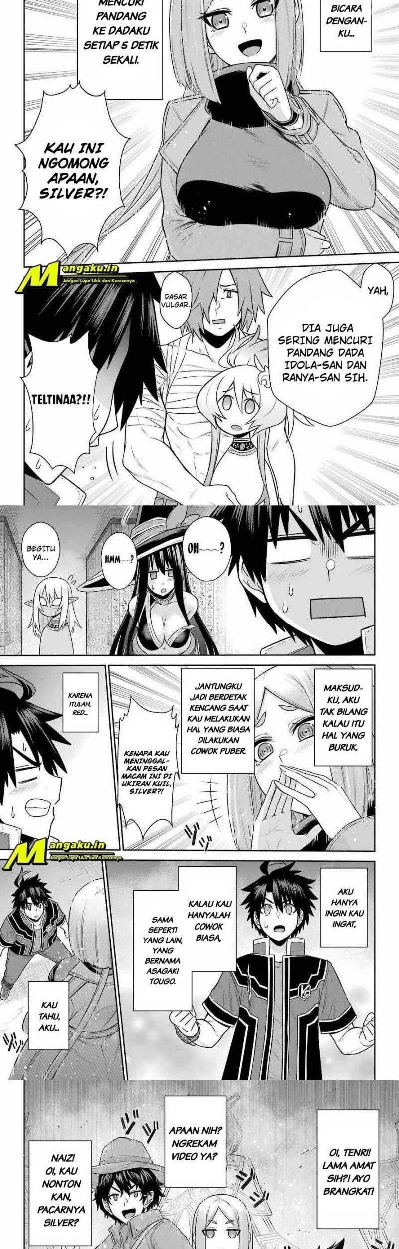Halaman 6