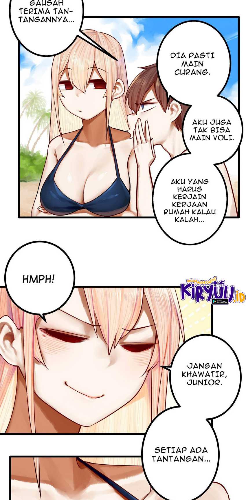 Halaman 6
