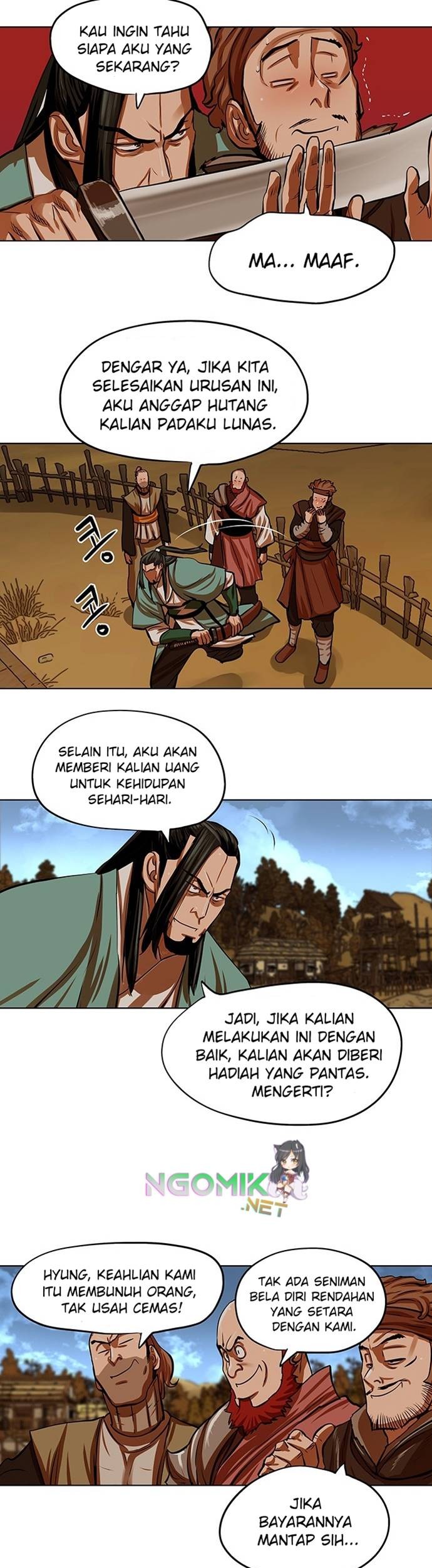 Halaman 12