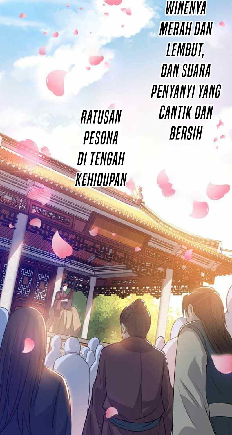 I’m An Evil God Chapter 217 halaman 12