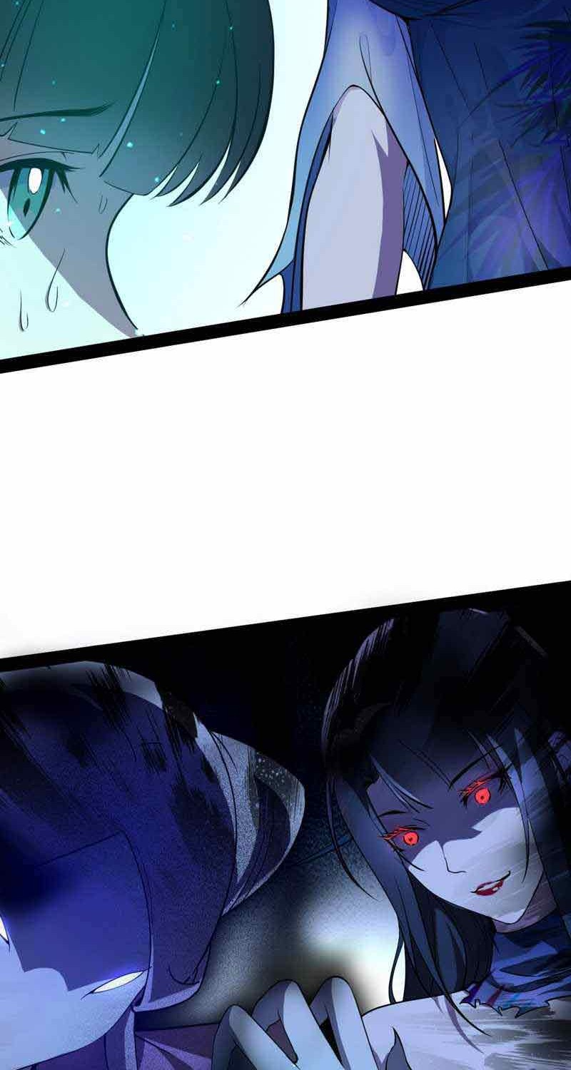 I’m An Evil God Chapter 216 halaman 11