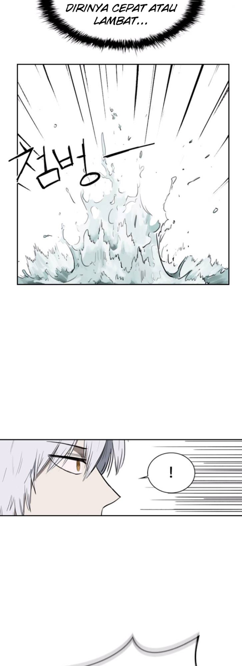 Fray Chapter 06 Gambar 15
