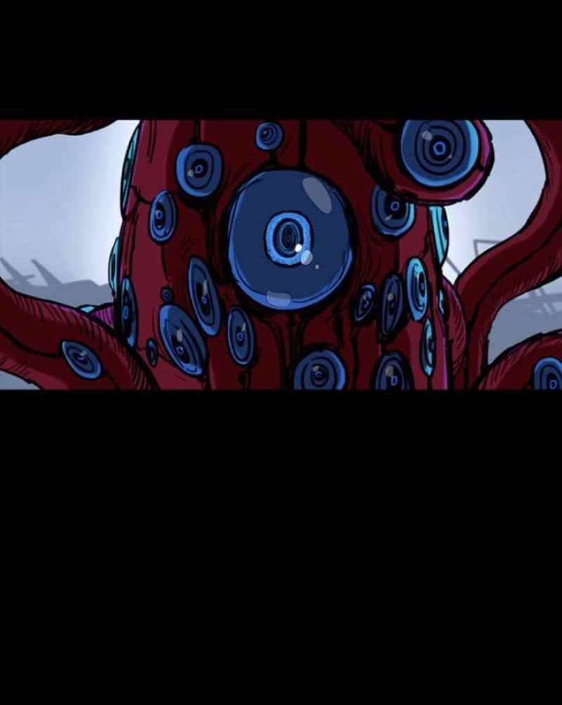 Fray Chapter 05 Gambar 27