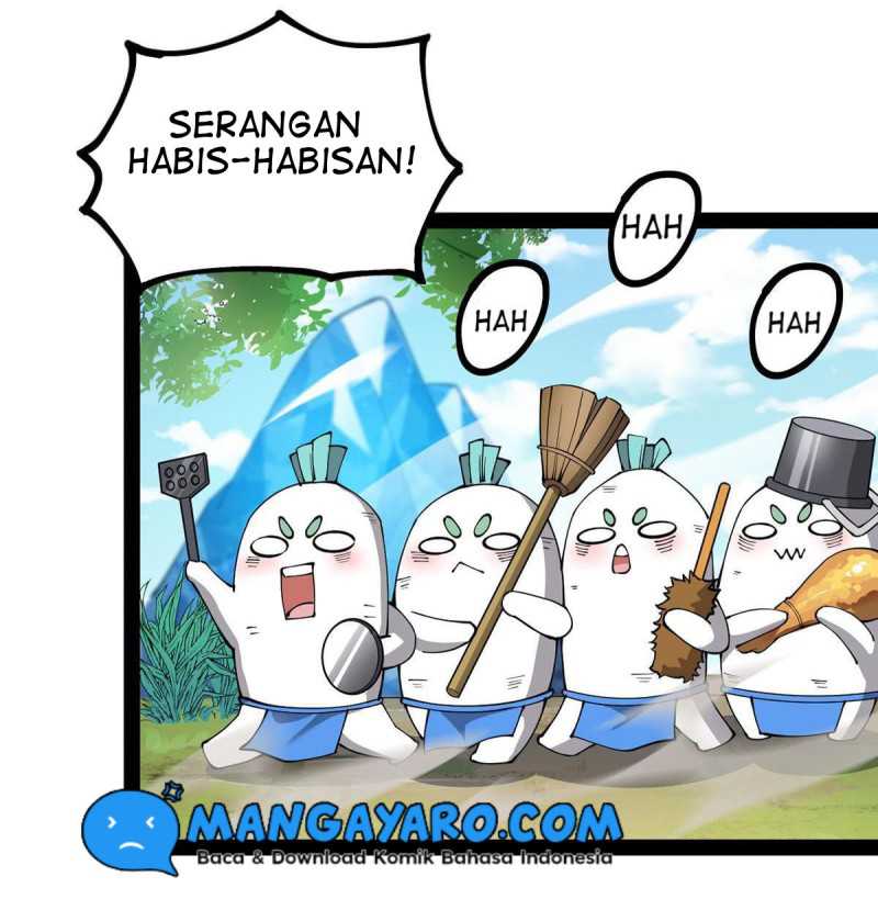 Halaman 11