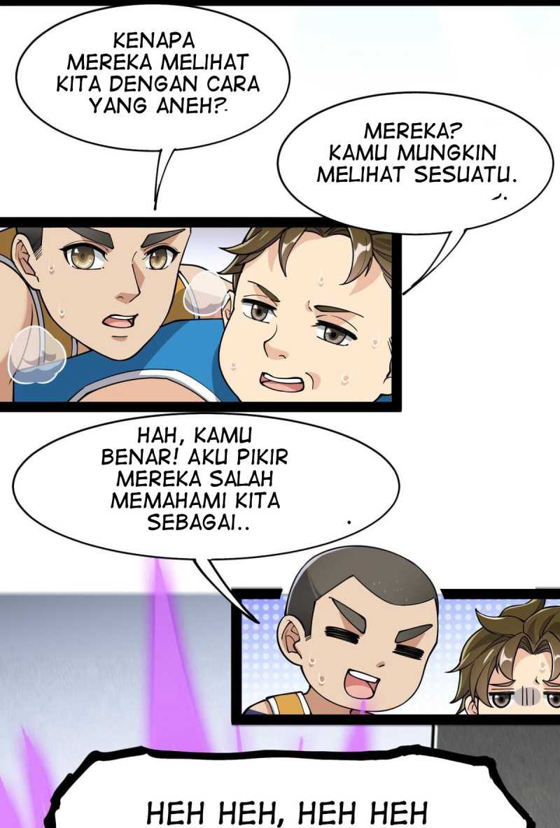 Halaman 14