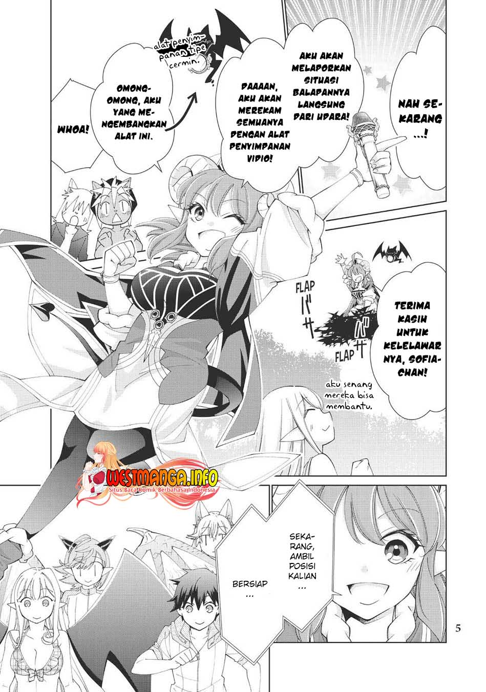 Halaman 8