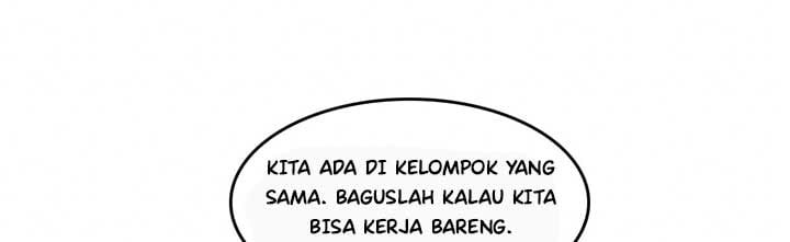 World’s Apocalypse Online Chapter 114 Gambar 11