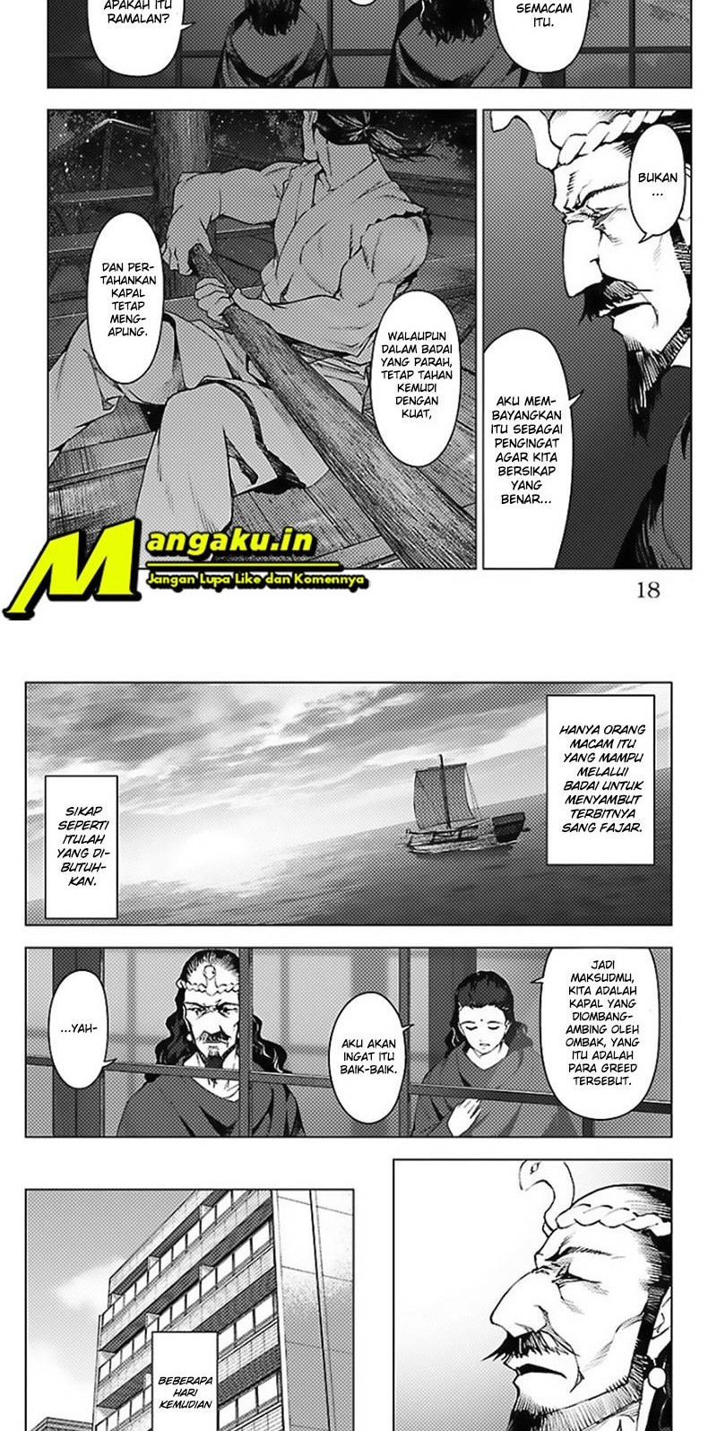 Halaman 8