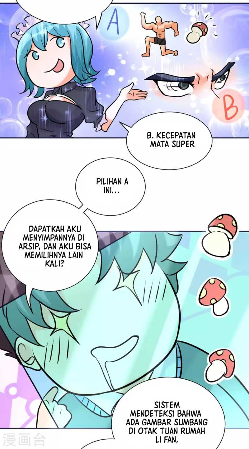 Halaman 9
