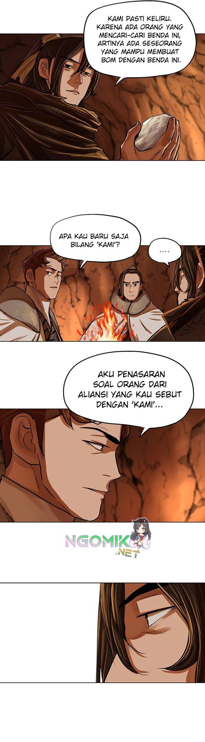 Halaman 14