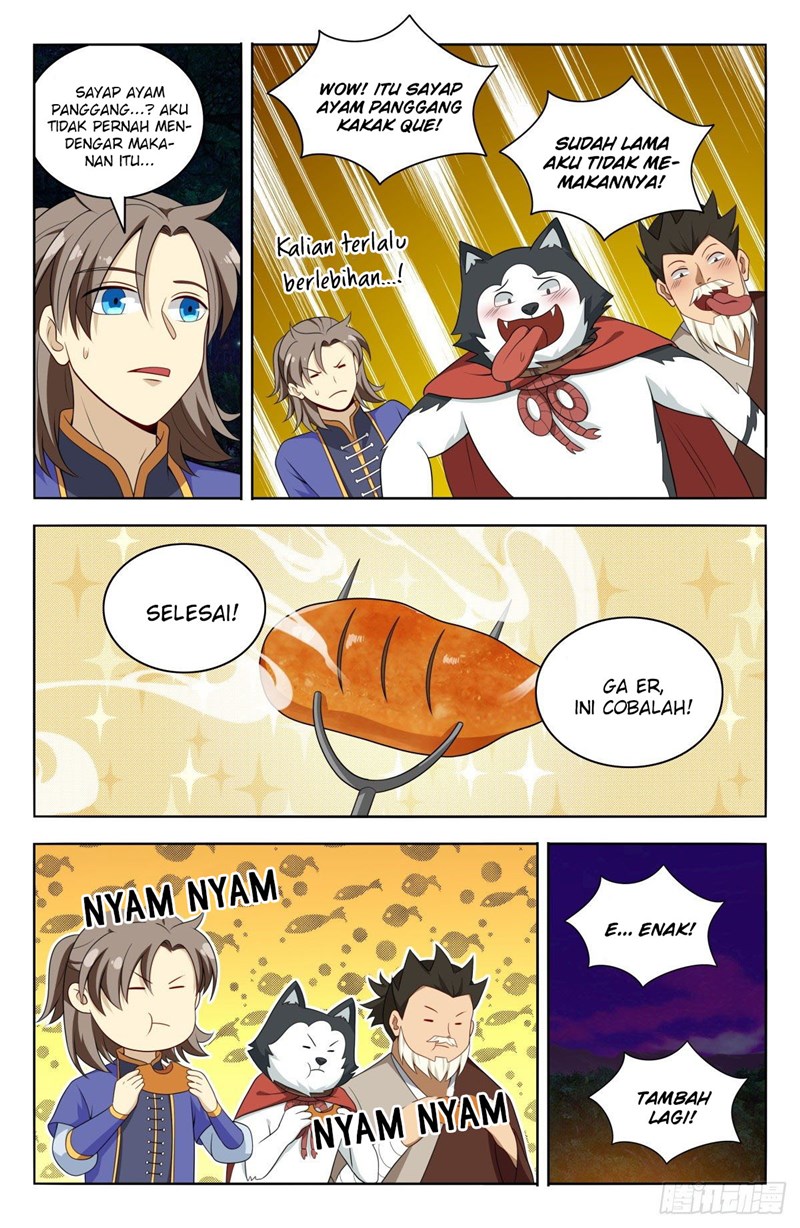 Halaman 6
