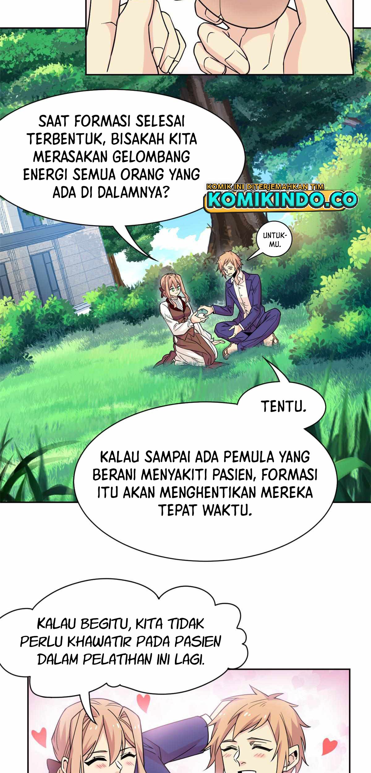 Halaman 10