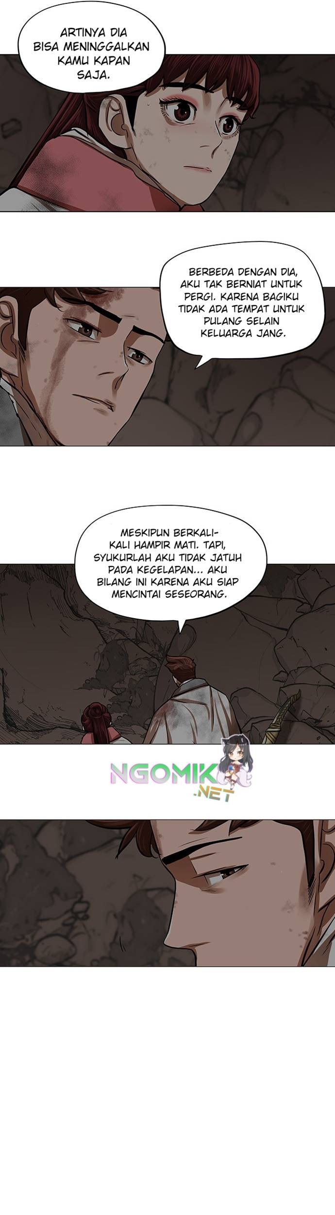 Halaman 14