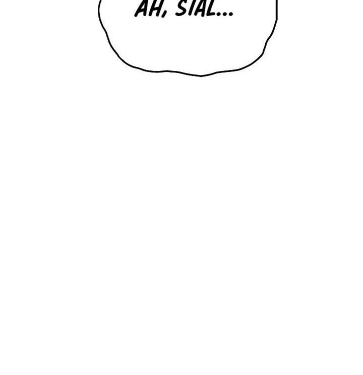Murim Login Chapter 53 Gambar 17