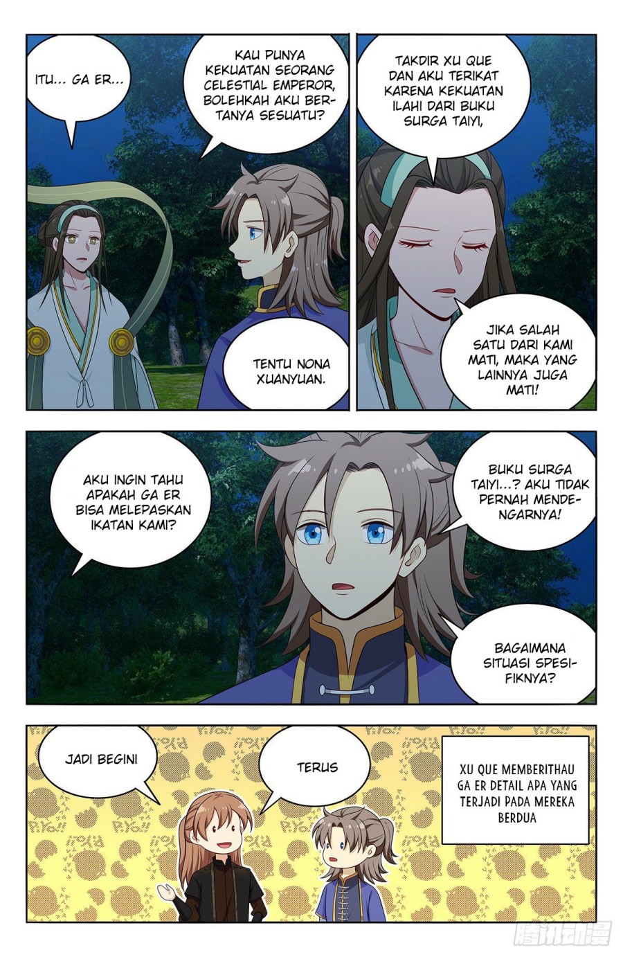 Halaman 6