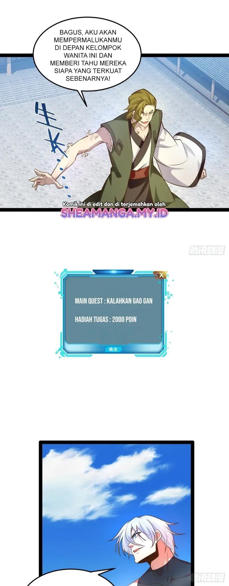 Halaman 10