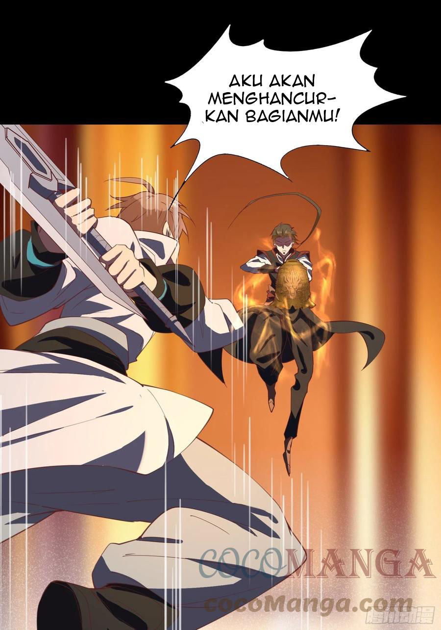 Halaman 10