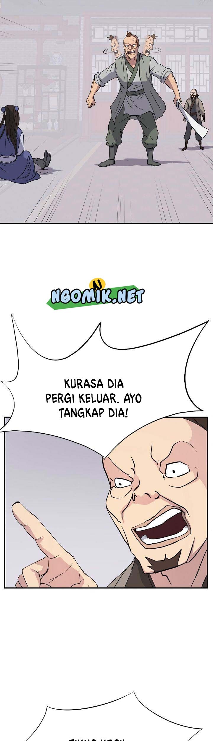 Halaman 14