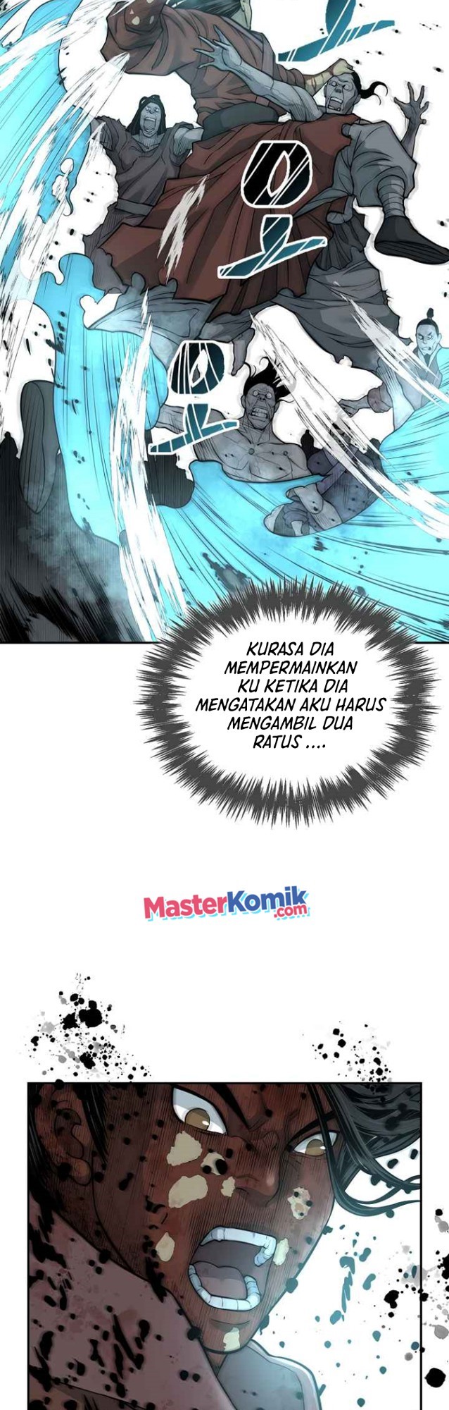 Halaman 15