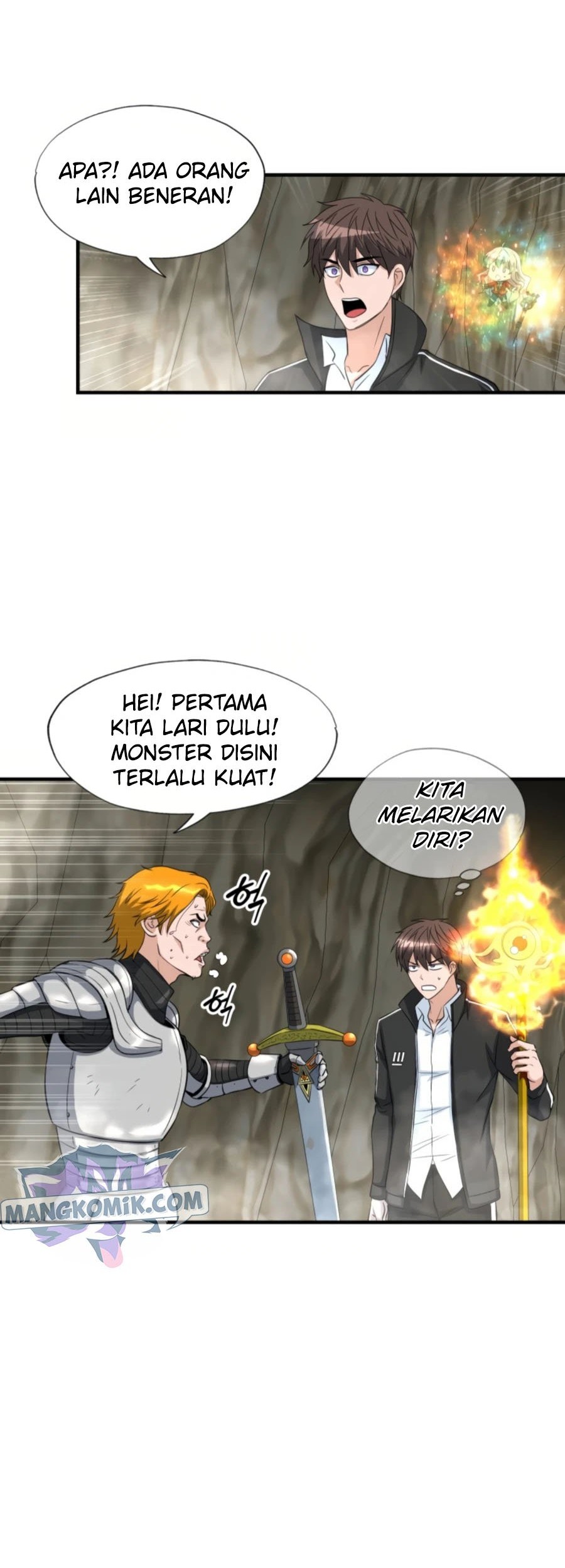 Halaman 15