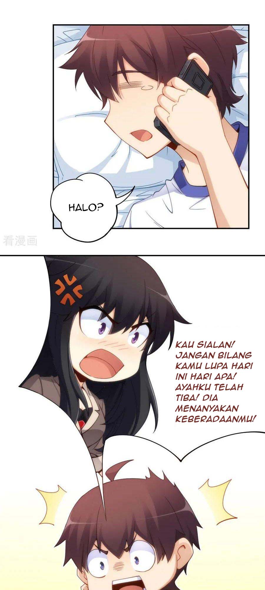 Halaman 9
