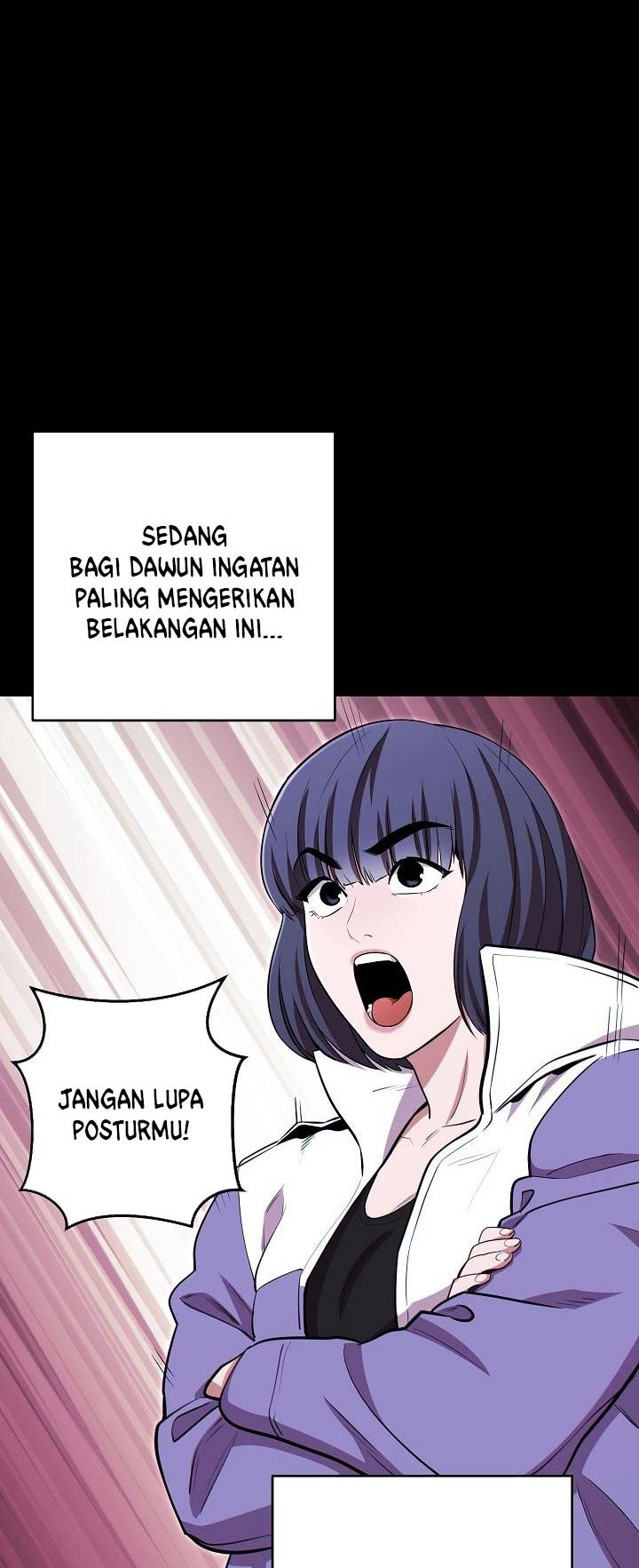 Dungeon Reset Chapter 122 halaman 15