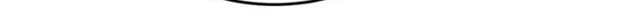 I’m An Evil God Chapter 223 halaman 13