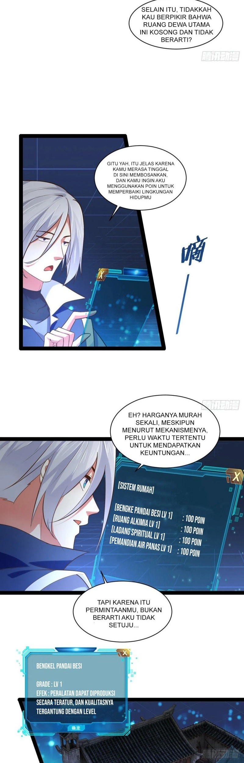 Halaman 9