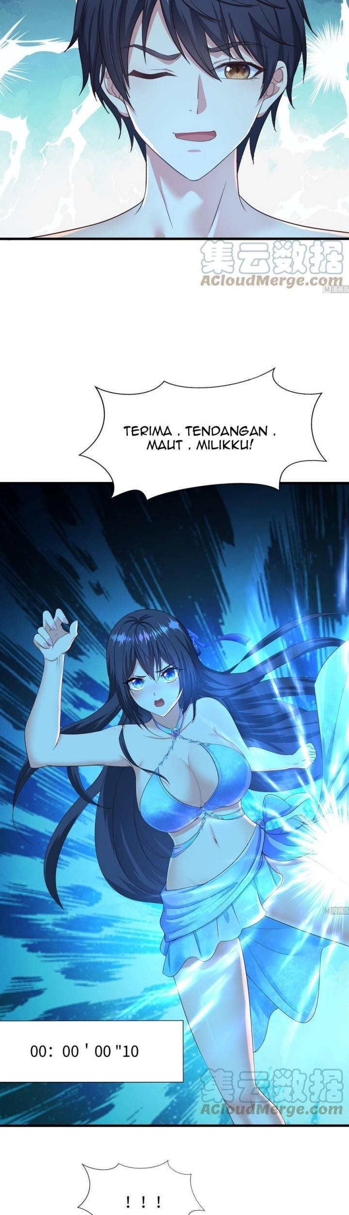 Halaman 10