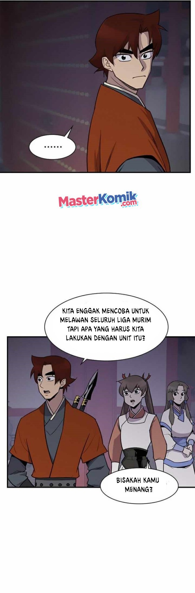 Halaman 18