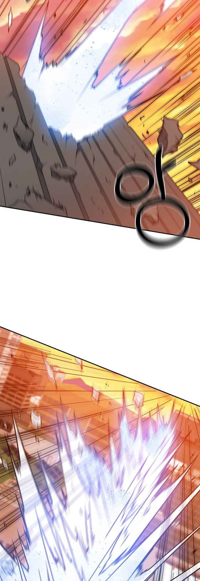 The Lazy Swordmaster Chapter 1 halaman 15