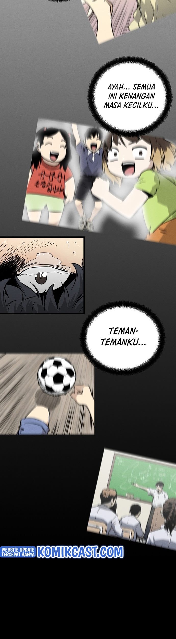 Halaman 40