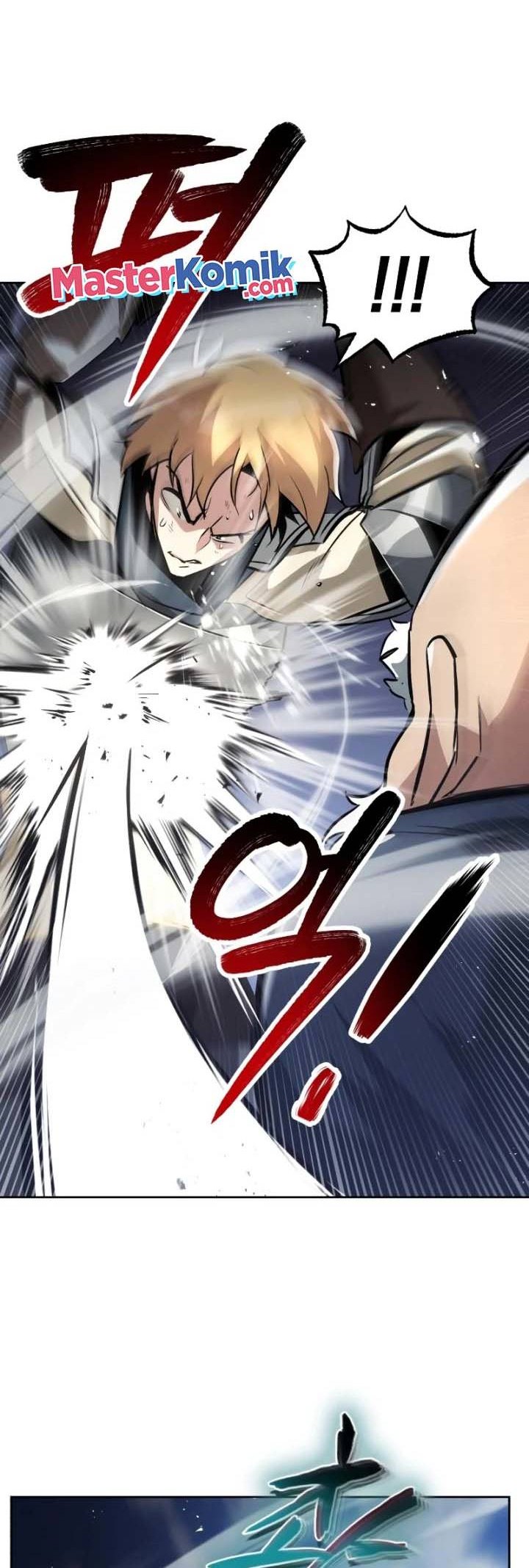 Lazy Prince Becomes a Genius Chapter 45 Gambar 17