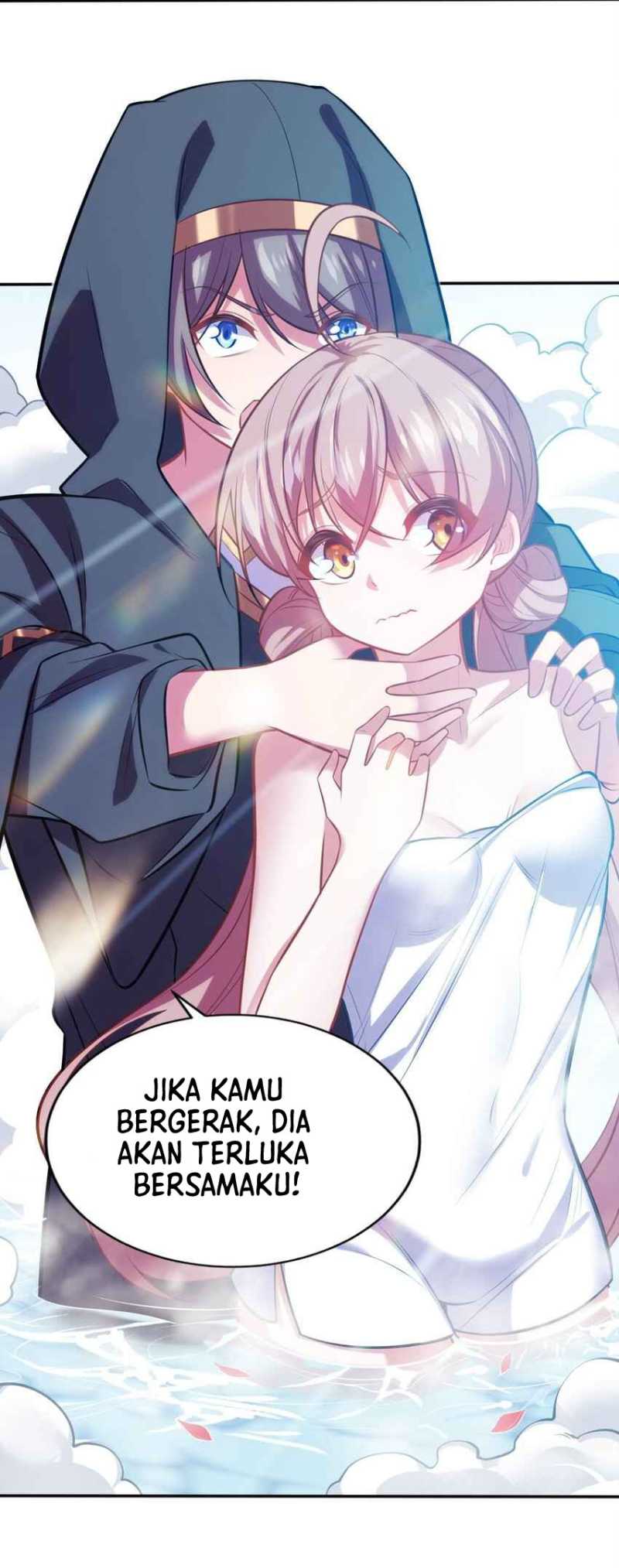 Halaman 14