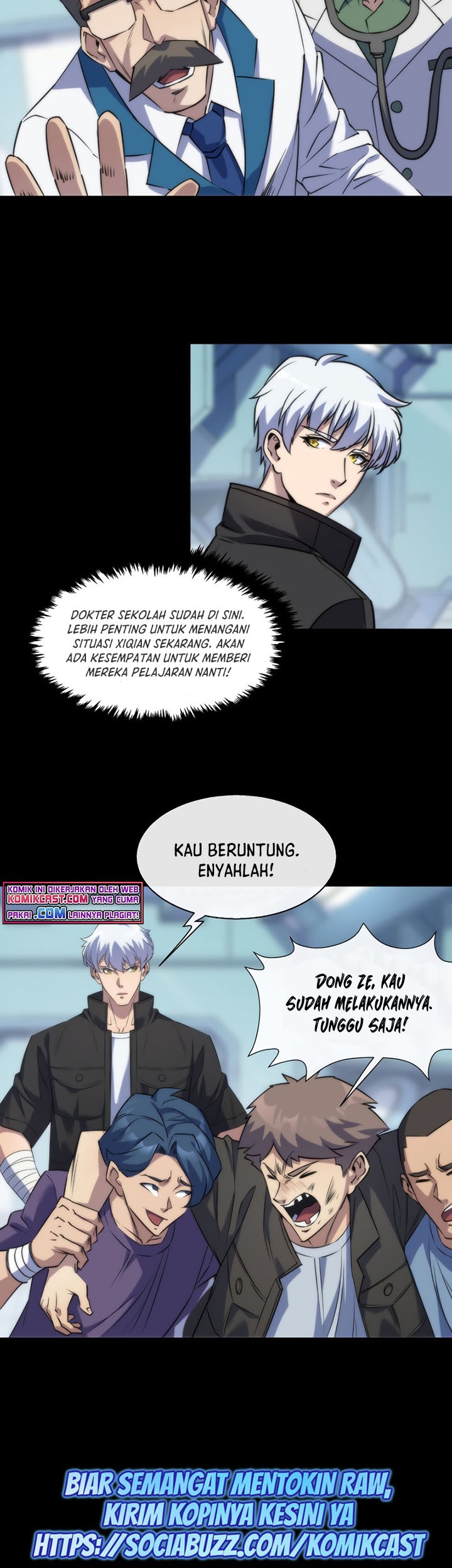 Halaman 10