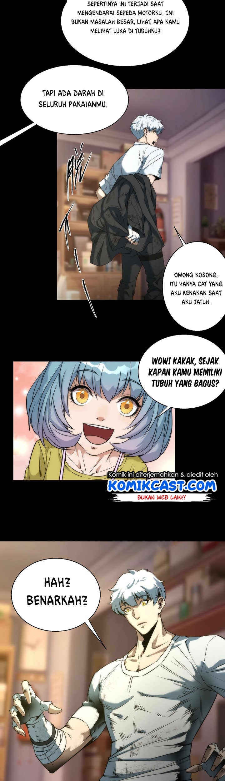 Halaman 8