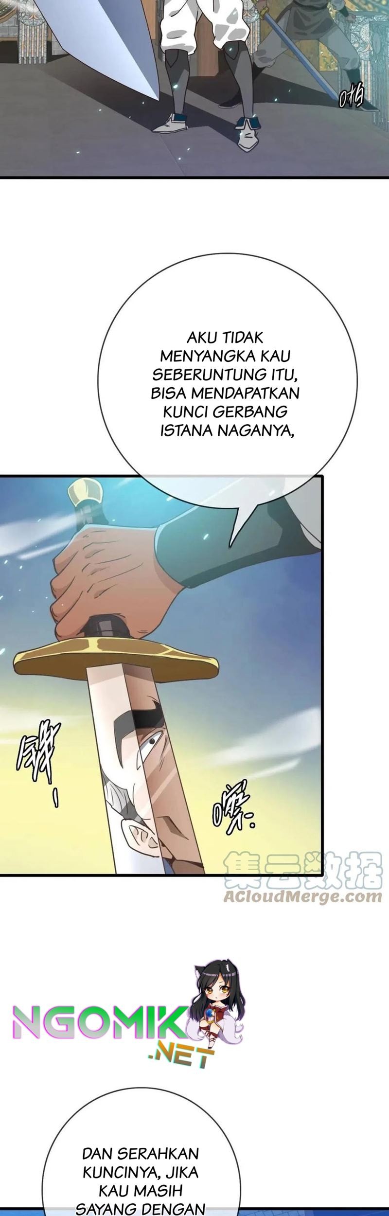 Halaman 16